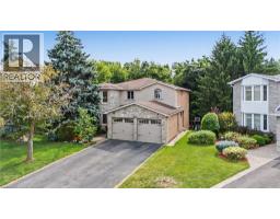 5172 Hidden Valley Court, Mississauga, ON L5M3P1 Photo 42