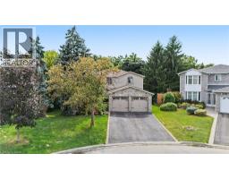 5172 Hidden Valley Court, Mississauga, ON L5M3P1 Photo 43