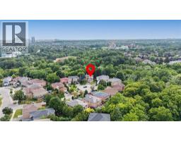 5172 Hidden Valley Court, Mississauga, ON L5M3P1 Photo 47