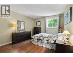 5172 Hidden Valley Court, Mississauga, ON L5M3P1 Photo 30