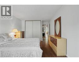 5172 Hidden Valley Court, Mississauga, ON L5M3P1 Photo 27