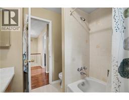 5172 Hidden Valley Court, Mississauga, ON L5M3P1 Photo 29