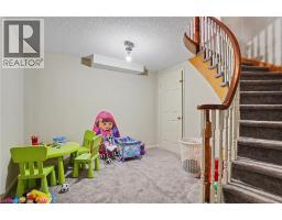 5172 Hidden Valley Court, Mississauga, ON L5M3P1 Photo 32