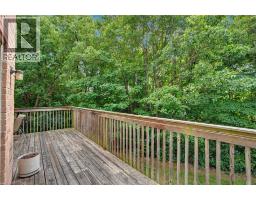 5172 Hidden Valley Court, Mississauga, ON L5M3P1 Photo 35