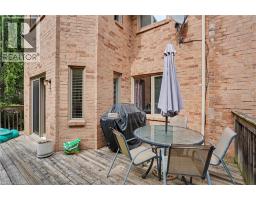 5172 Hidden Valley Court, Mississauga, ON L5M3P1 Photo 36