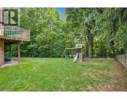 5172 Hidden Valley Court, Mississauga, ON L5M3P1 Photo 37