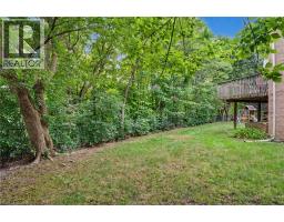5172 Hidden Valley Court, Mississauga, ON L5M3P1 Photo 38