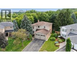 5172 Hidden Valley Court, Mississauga, ON L5M3P1 Photo 44