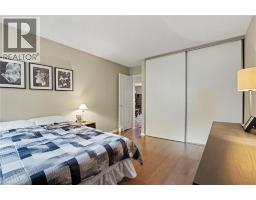 5172 Hidden Valley Court, Mississauga, ON L5M3P1 Photo 31