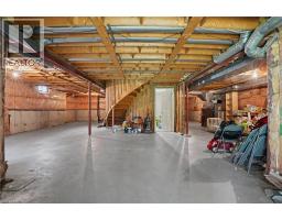 5172 Hidden Valley Court, Mississauga, ON L5M3P1 Photo 33