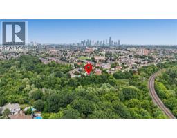 5172 Hidden Valley Court, Mississauga, ON L5M3P1 Photo 48