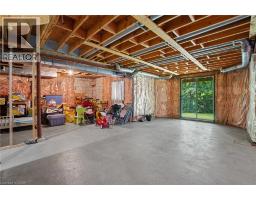 5172 Hidden Valley Court, Mississauga, ON L5M3P1 Photo 34