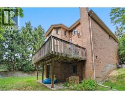 5172 Hidden Valley Court, Mississauga, ON L5M3P1 Photo 39