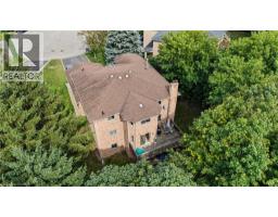 5172 Hidden Valley Court, Mississauga, ON L5M3P1 Photo 45