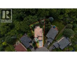 5172 Hidden Valley Court, Mississauga, ON L5M3P1 Photo 46