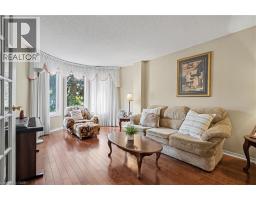 2pc Bathroom - 5172 Hidden Valley Court, Mississauga, ON L5M3P1 Photo 7