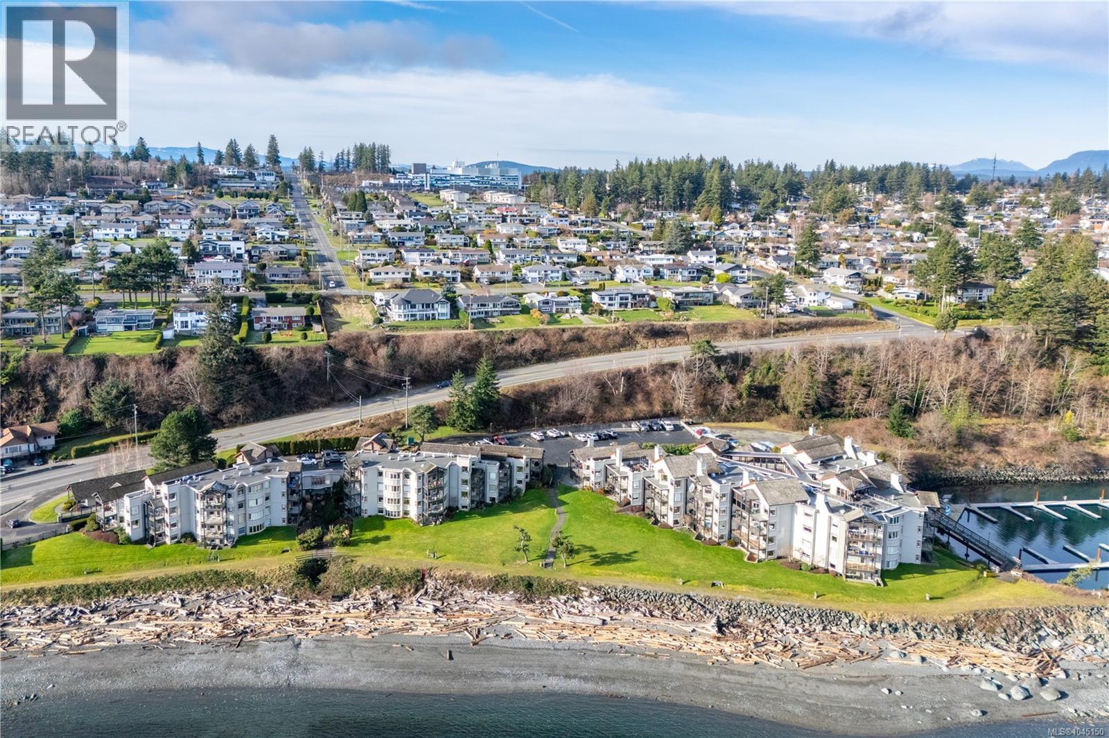 #3210 27 Island Hwy S - Image 66