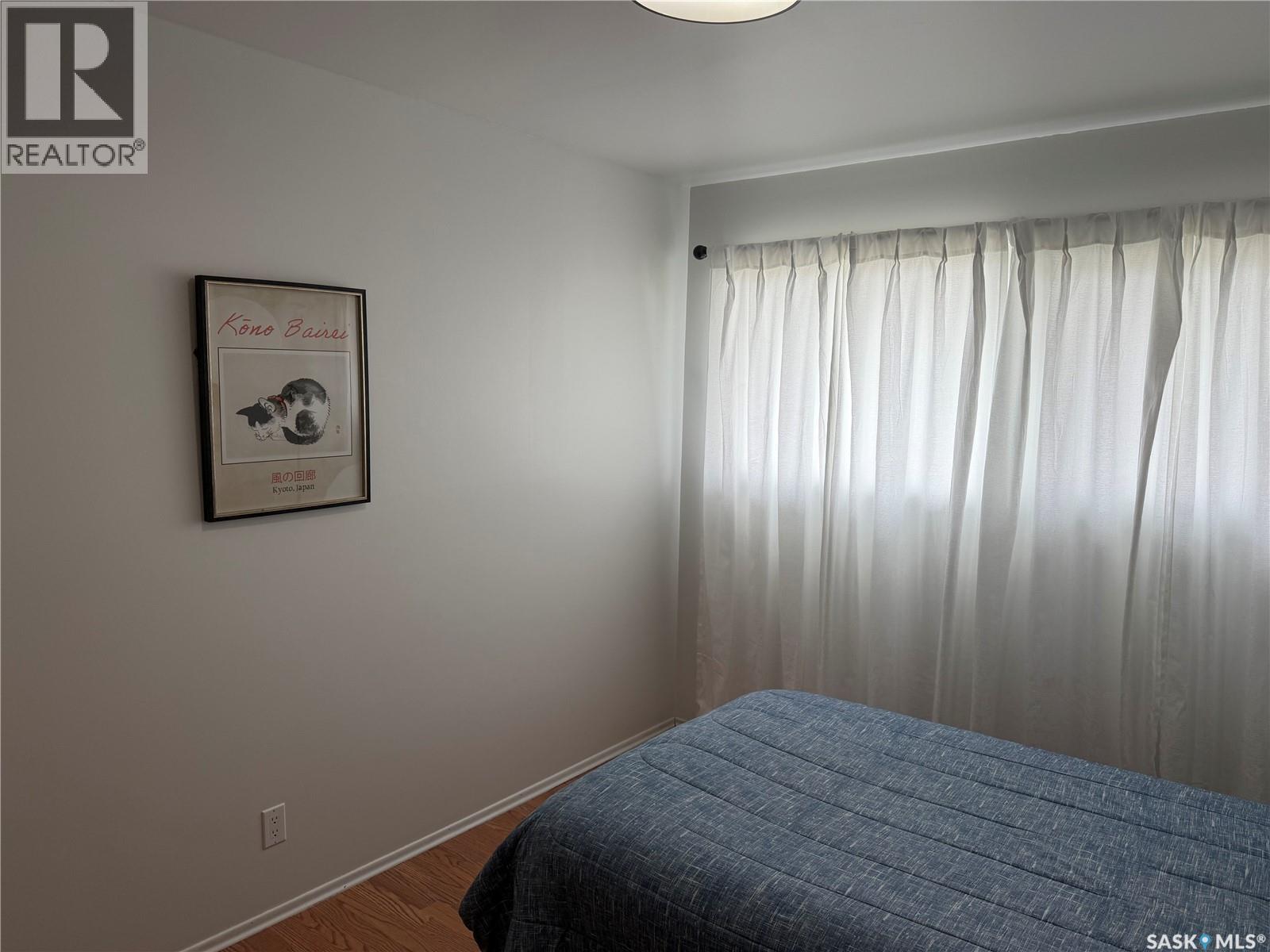 407 5th STREET E - Image 14
