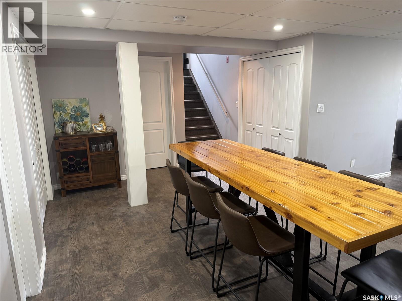 407 5th STREET E - Image 25