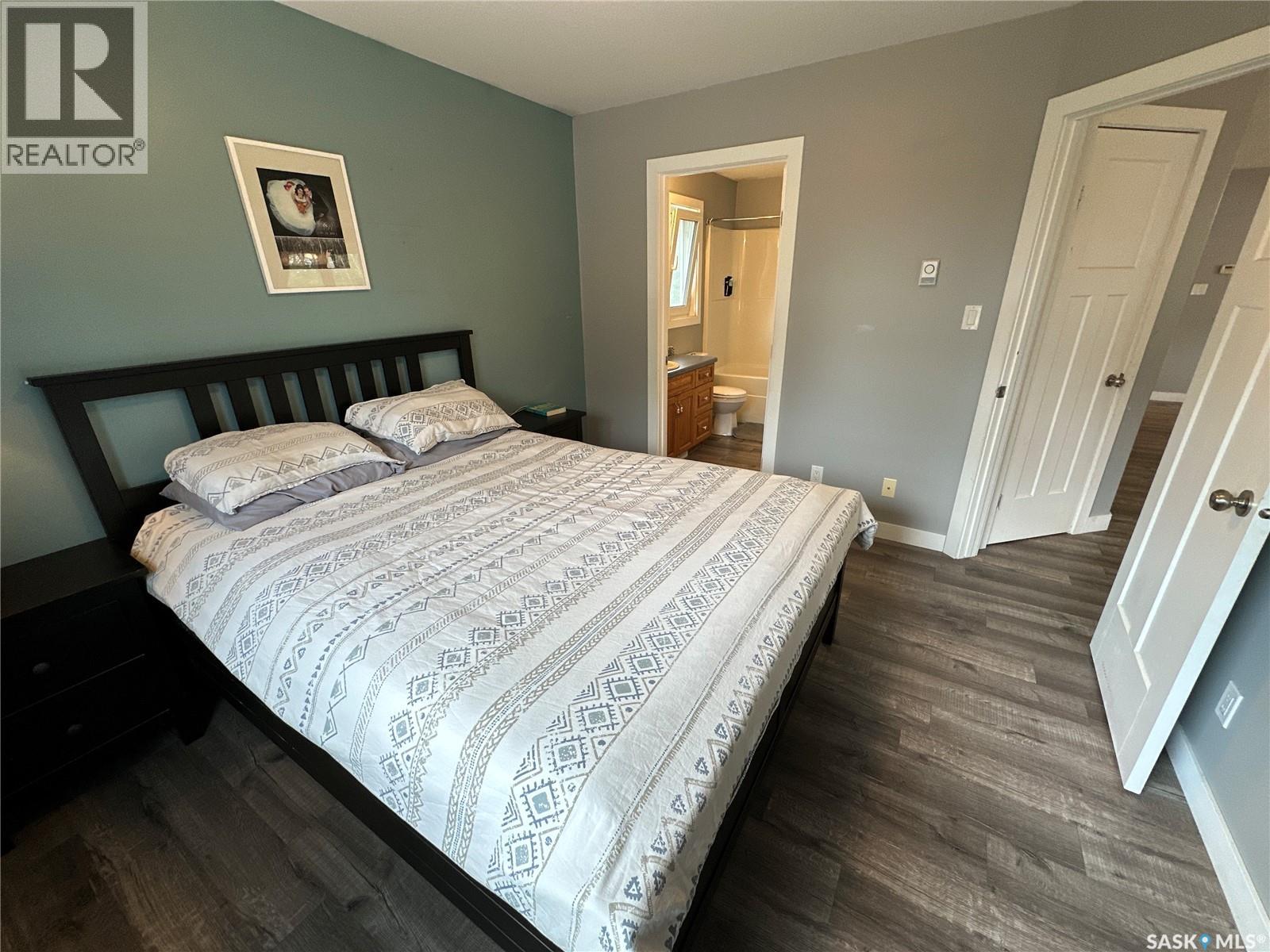 Gabriel Bridge Acreage - 10
