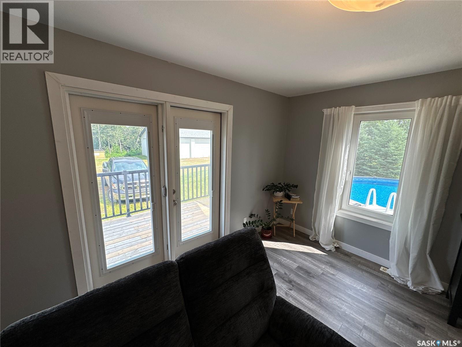 Gabriel Bridge Acreage - Image 22