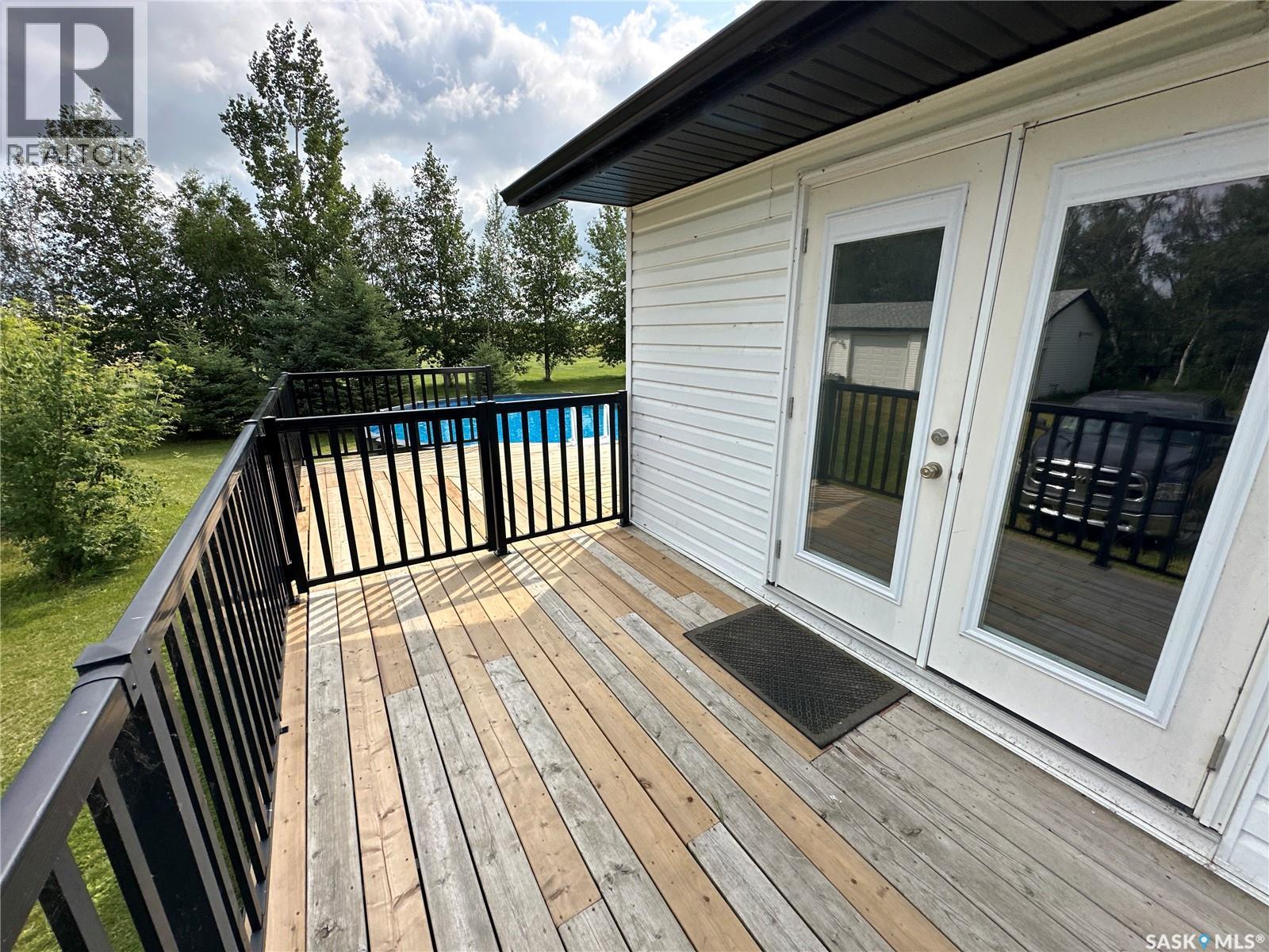 Gabriel Bridge Acreage - Image 23