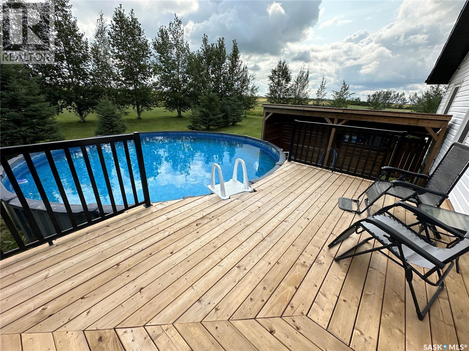 Gabriel Bridge Acreage - Image 24