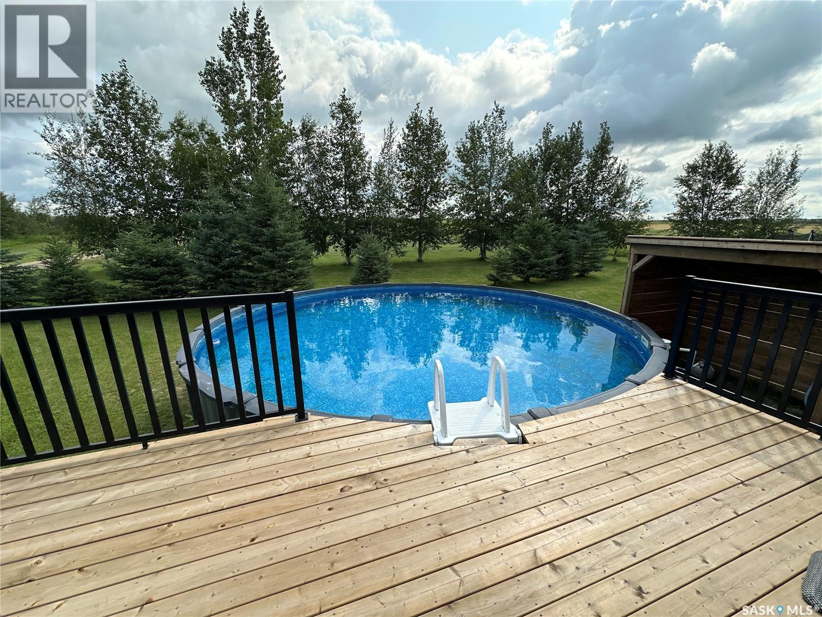 Gabriel Bridge Acreage - 25