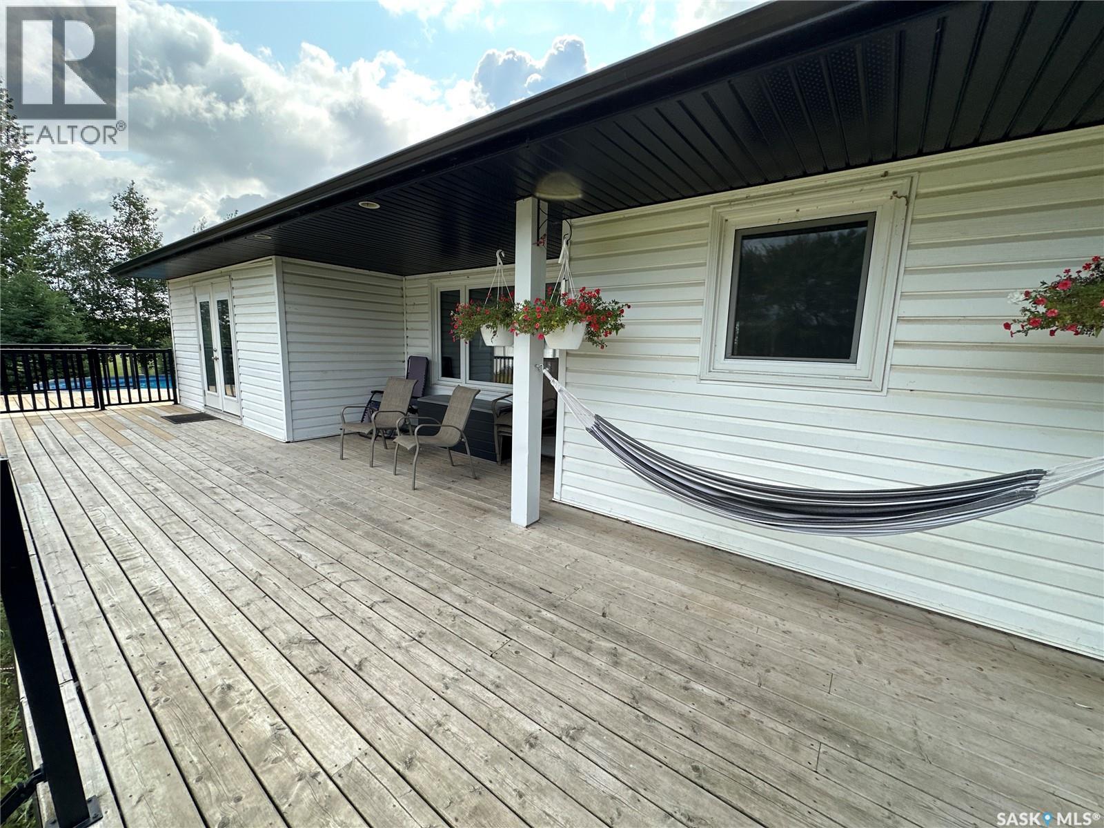 Gabriel Bridge Acreage - 27