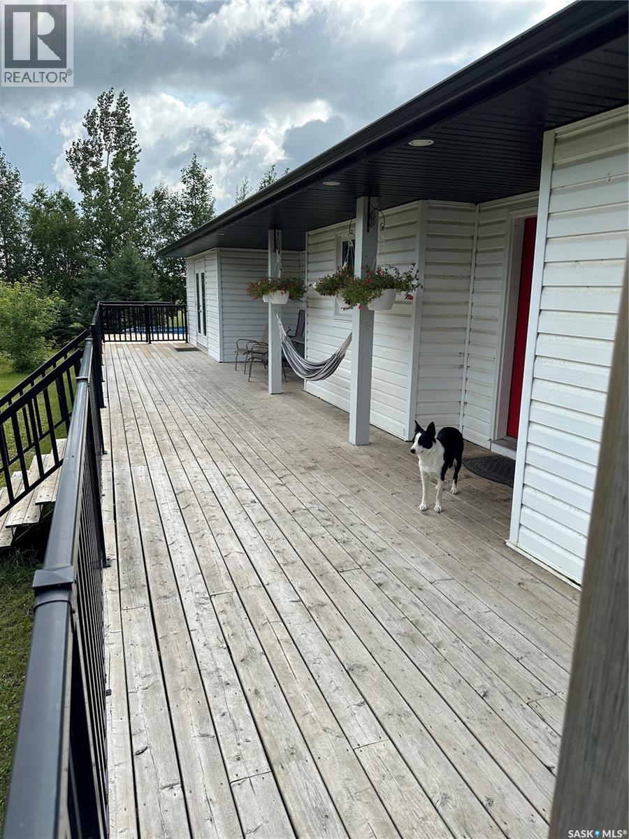 Gabriel Bridge Acreage - Image 28