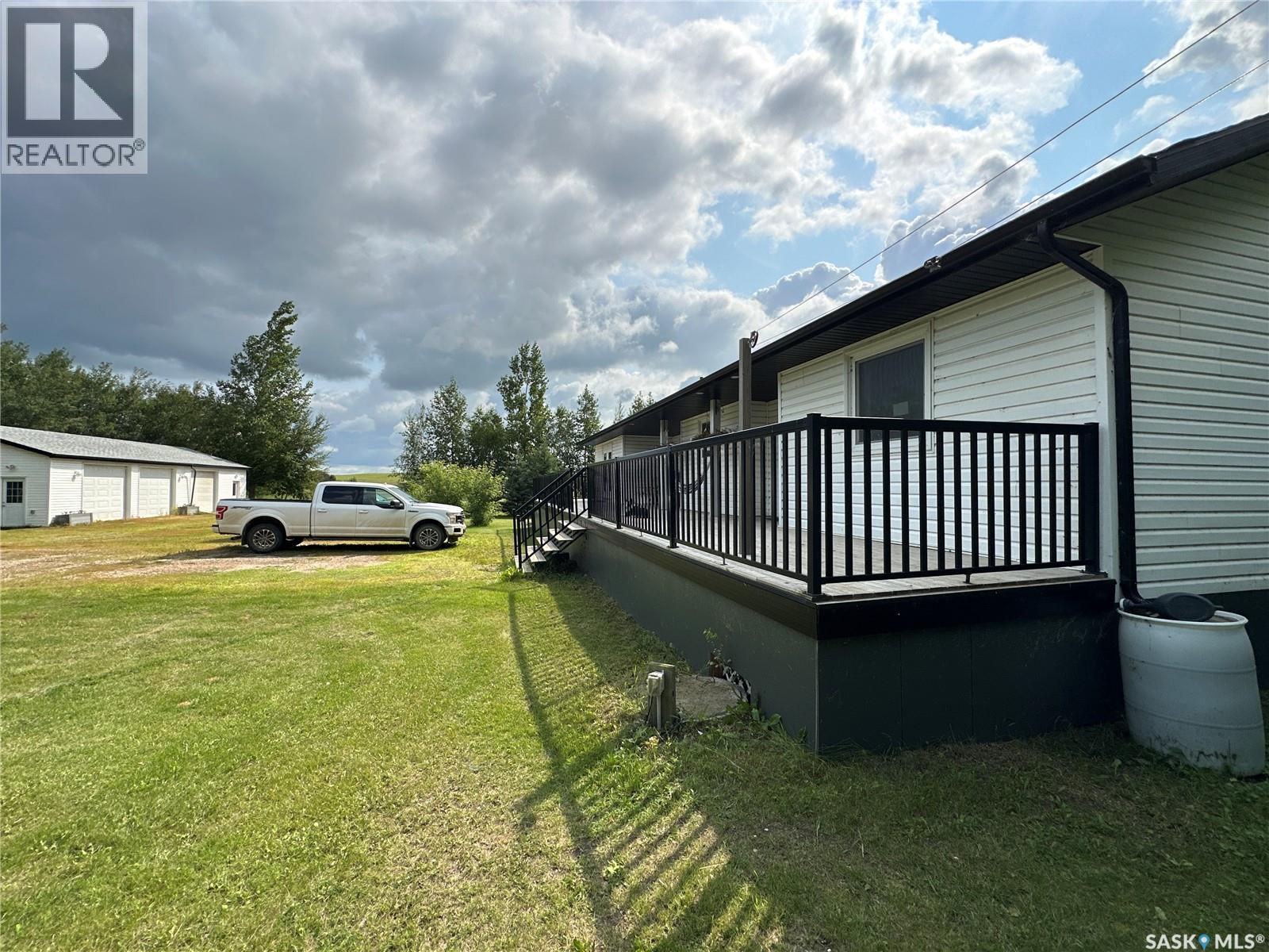 Gabriel Bridge Acreage - Image 29