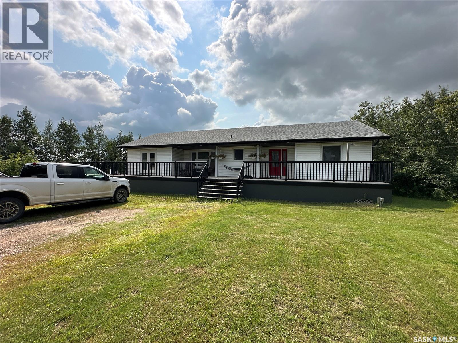 Gabriel Bridge Acreage - 30