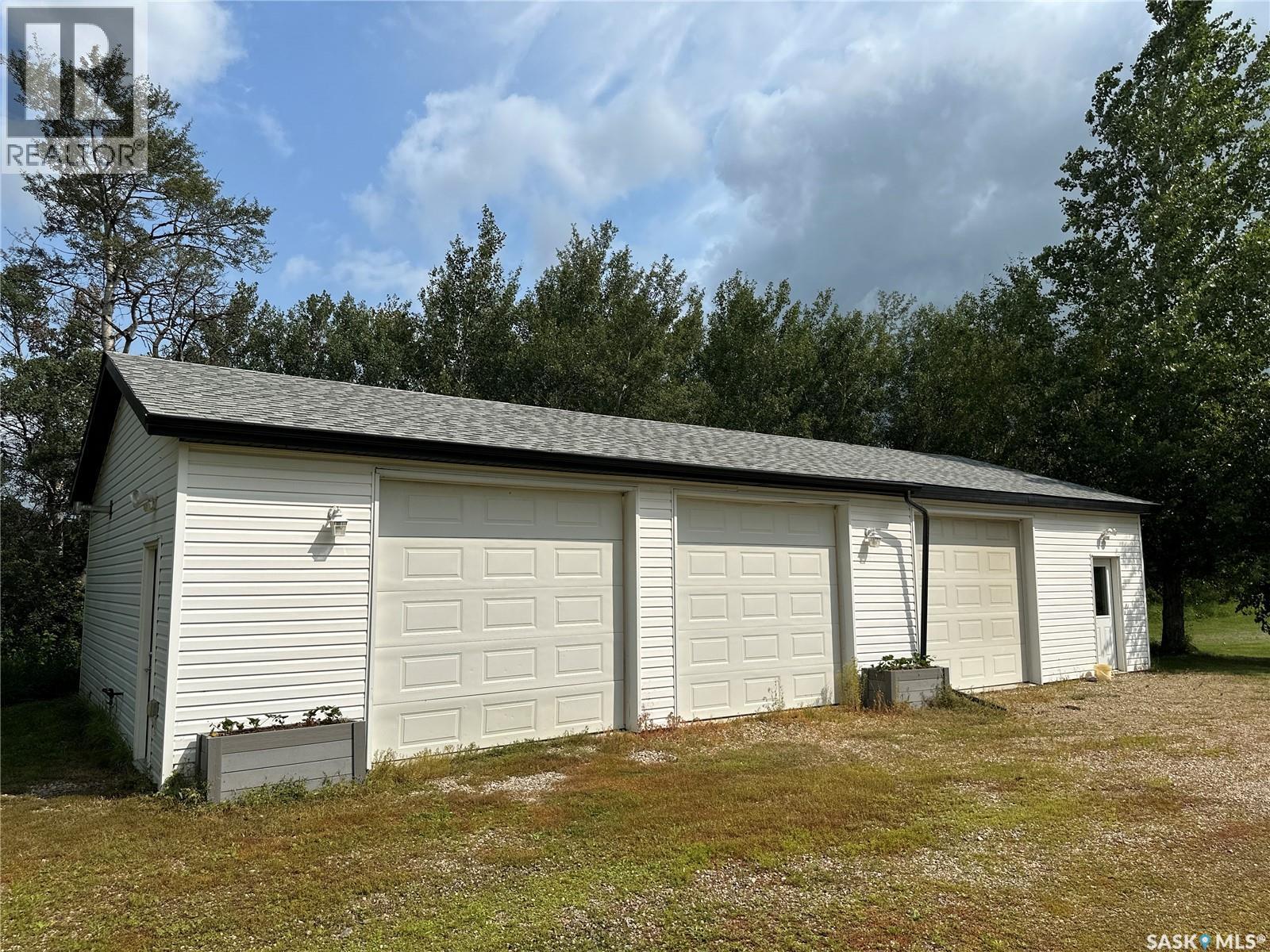 Gabriel Bridge Acreage - 31