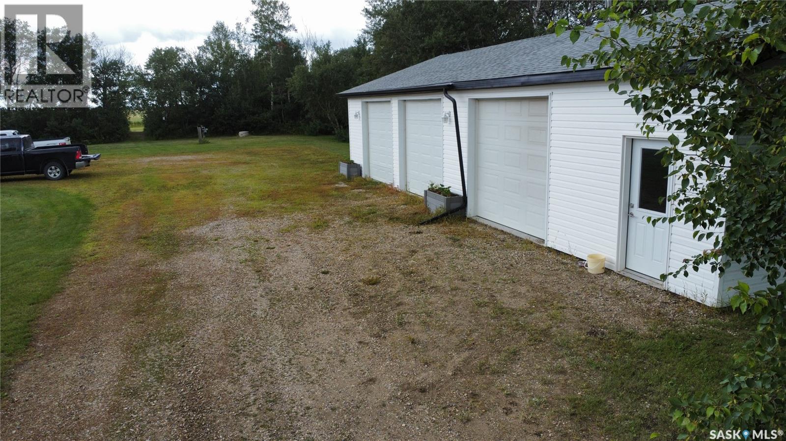 Gabriel Bridge Acreage - 37