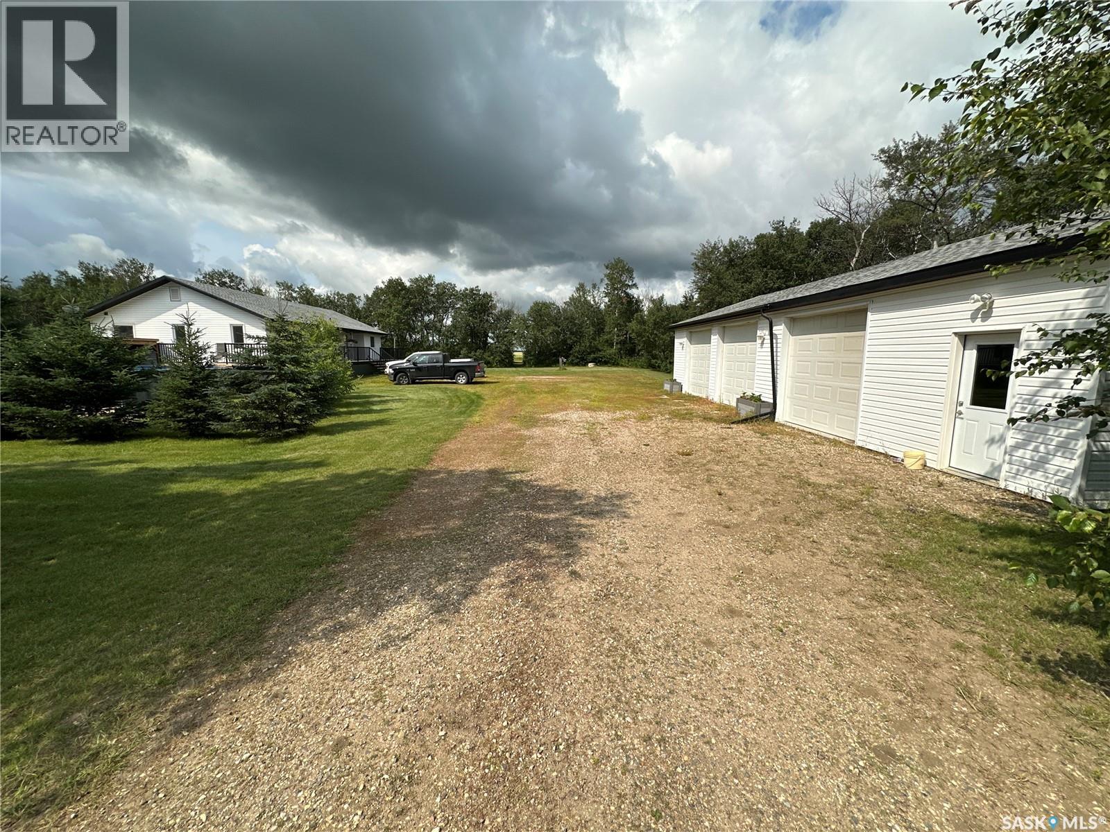Gabriel Bridge Acreage - Image 39