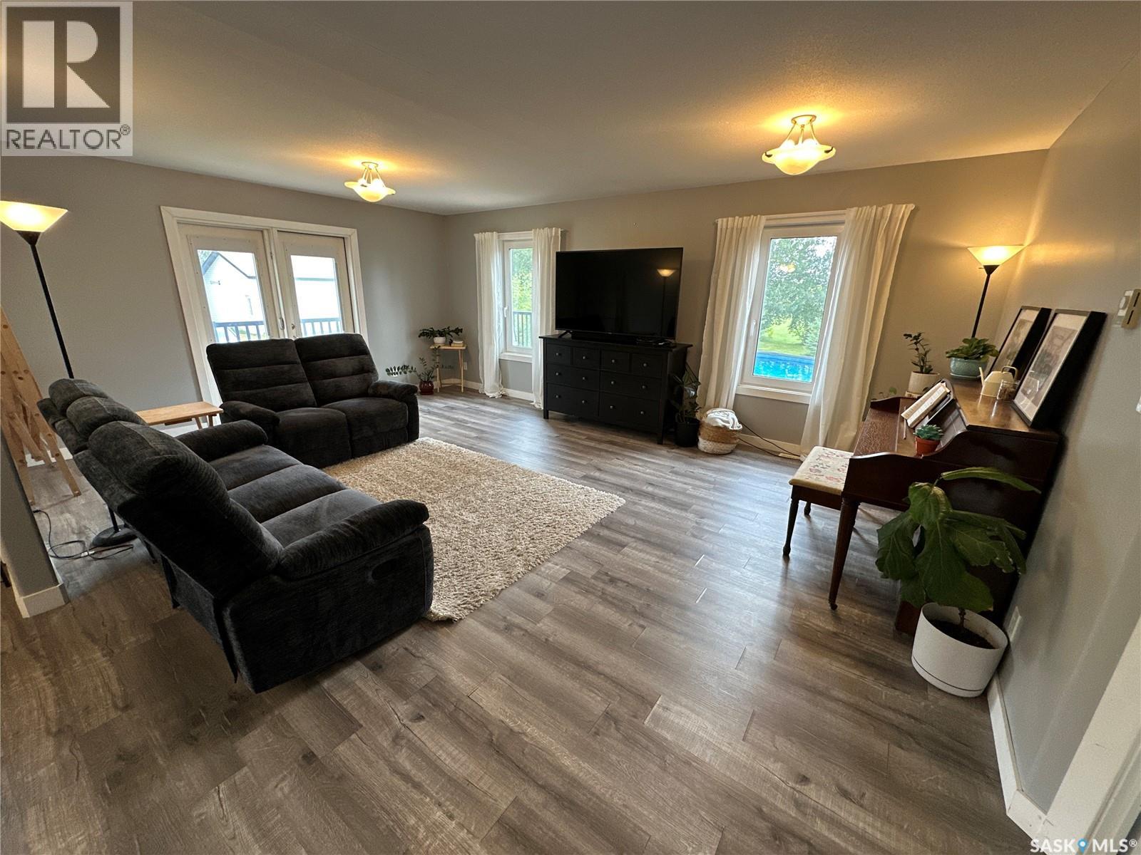 Gabriel Bridge Acreage - Image 4