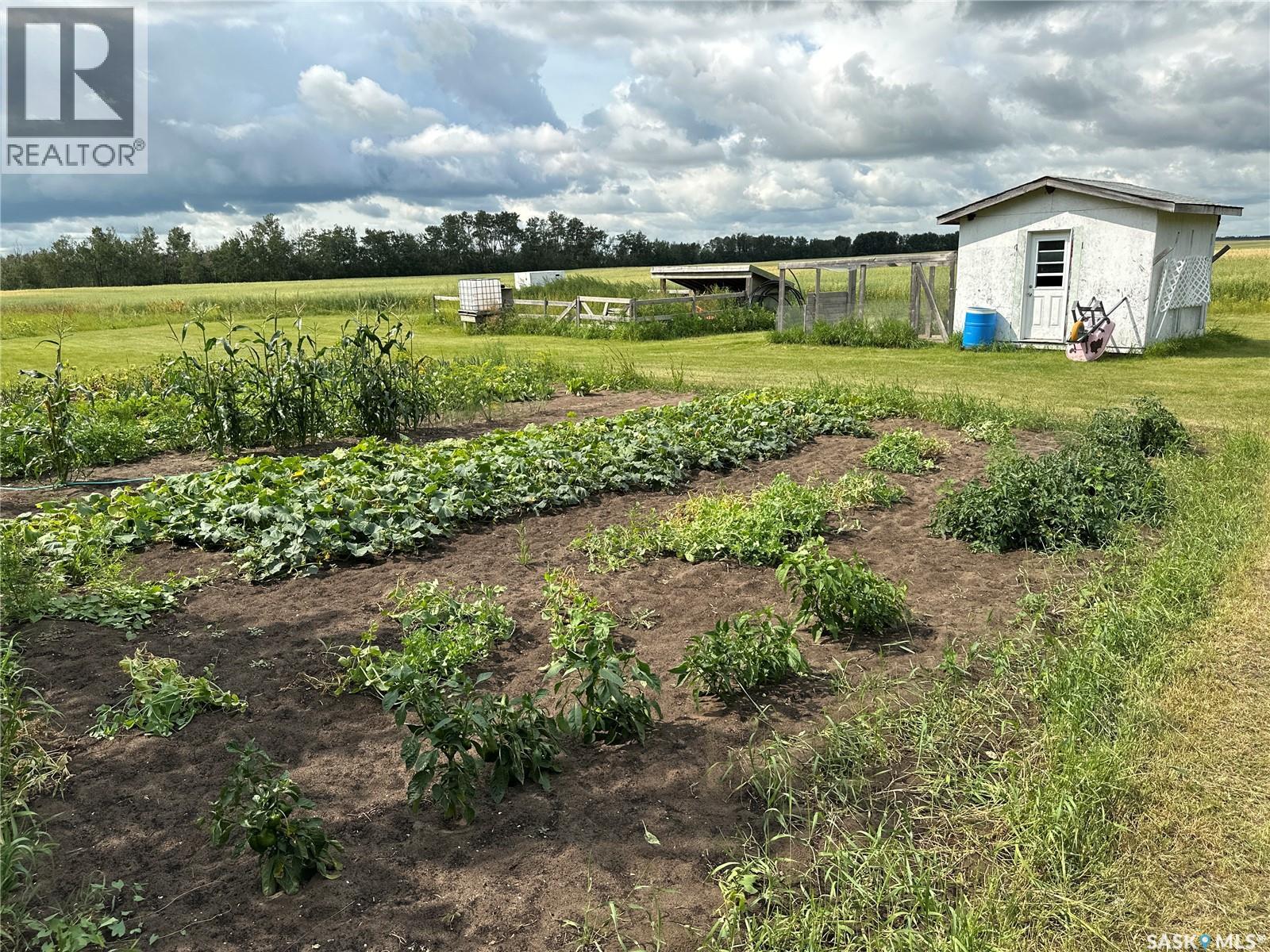 Gabriel Bridge Acreage - Image 40