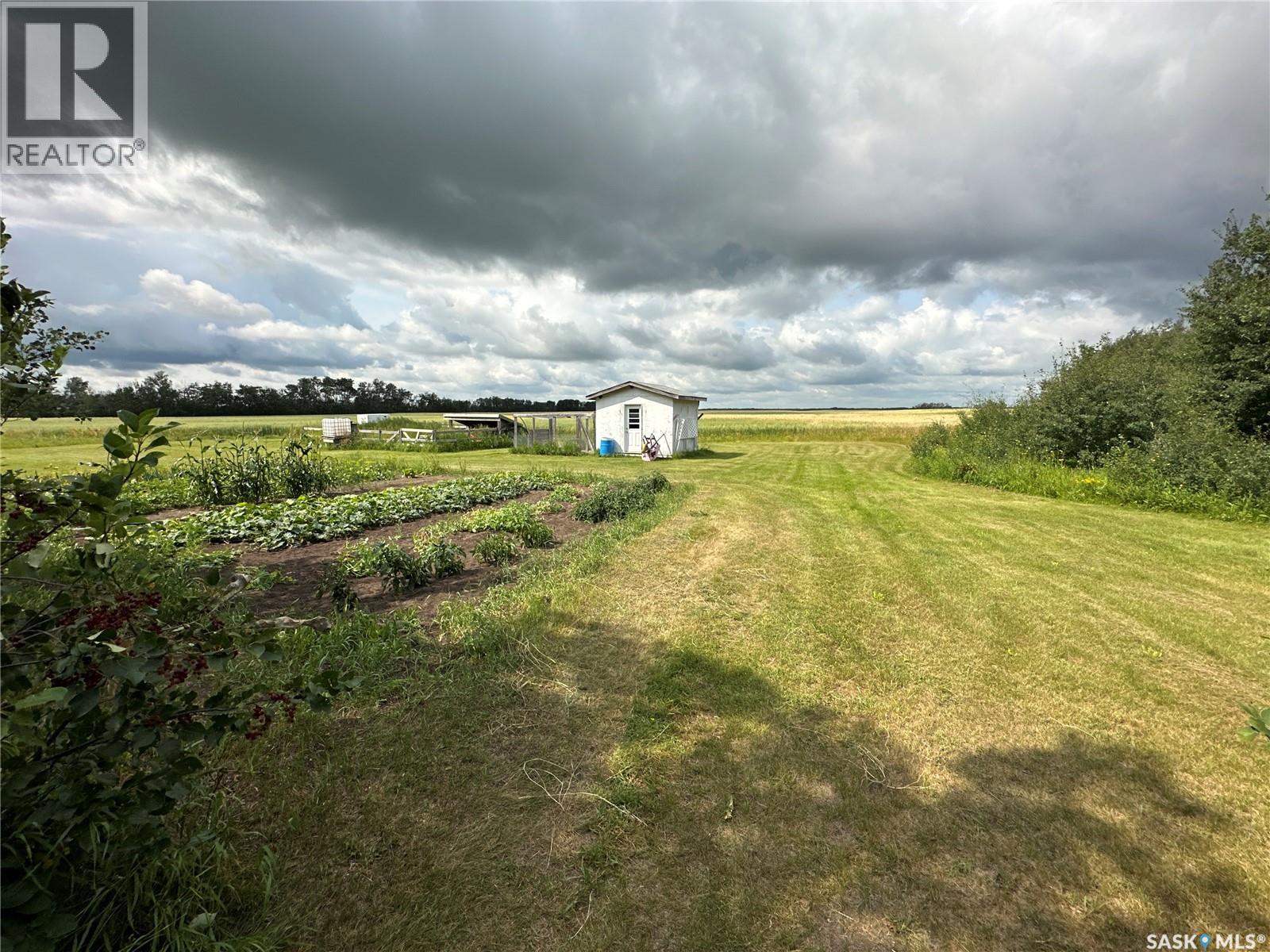 Gabriel Bridge Acreage - 41