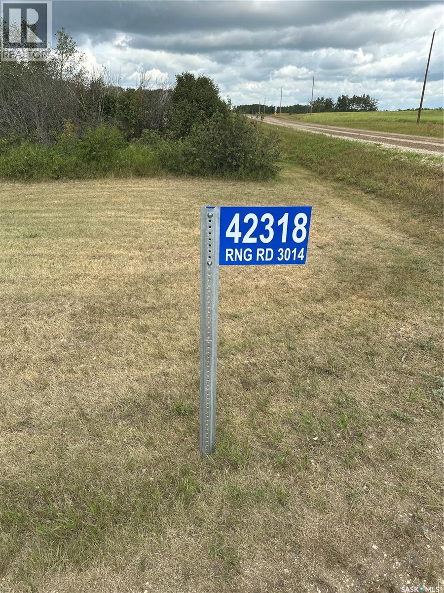 Gabriel Bridge Acreage - Image 45