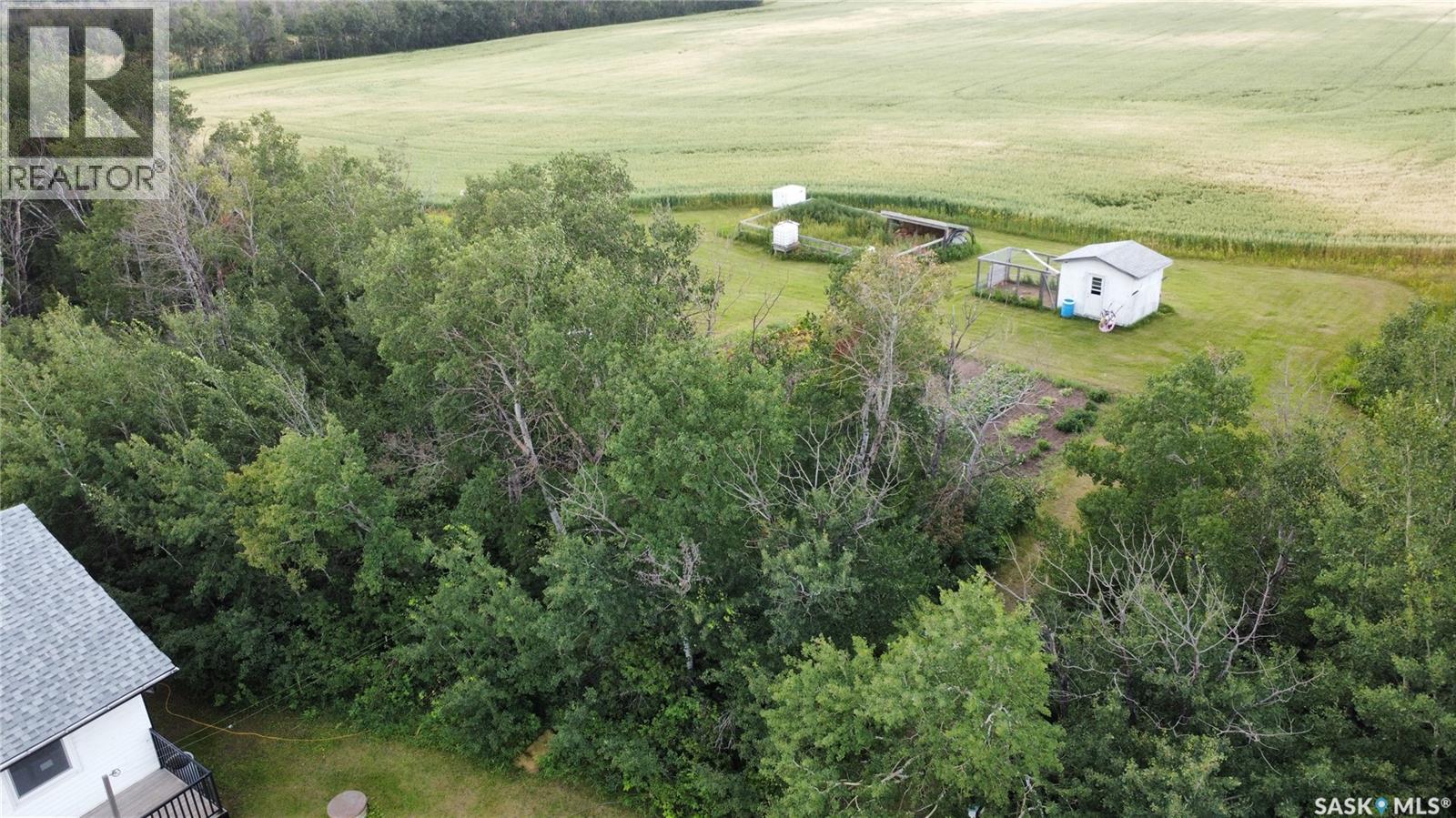 Gabriel Bridge Acreage - 46
