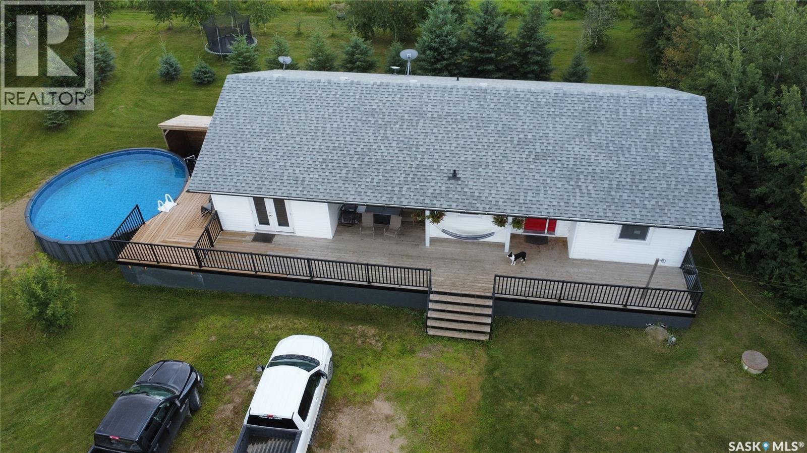 Gabriel Bridge Acreage - Image 47