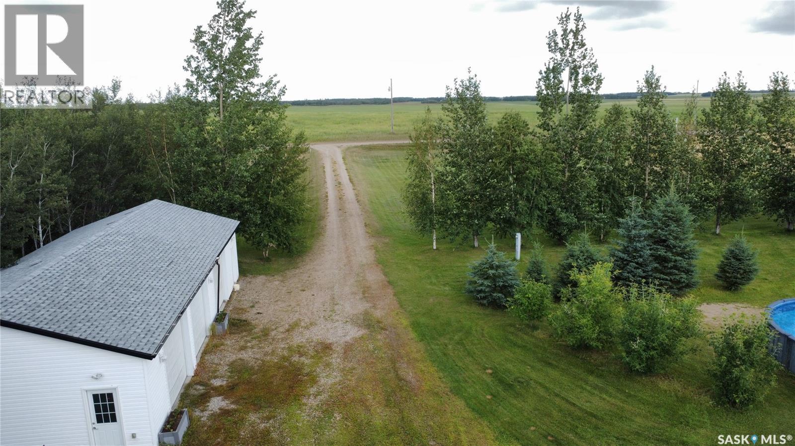Gabriel Bridge Acreage - Image 48