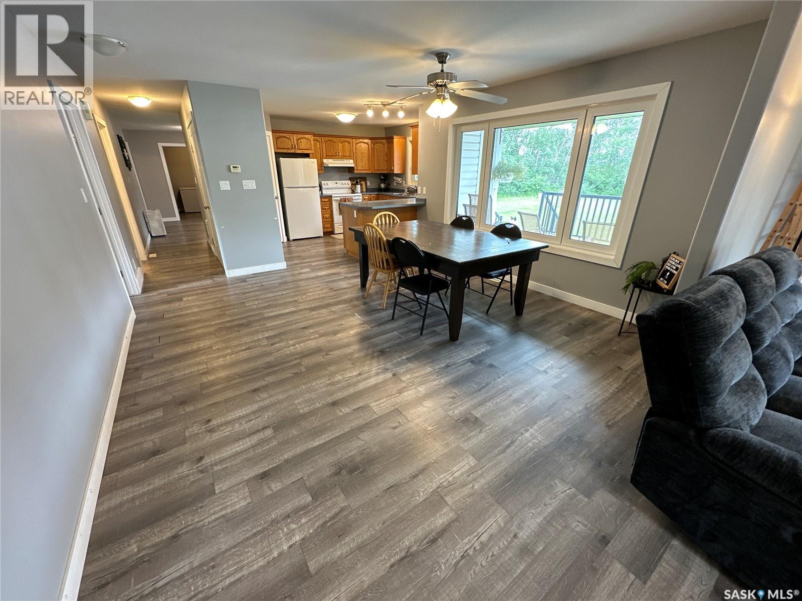 Gabriel Bridge Acreage - 5