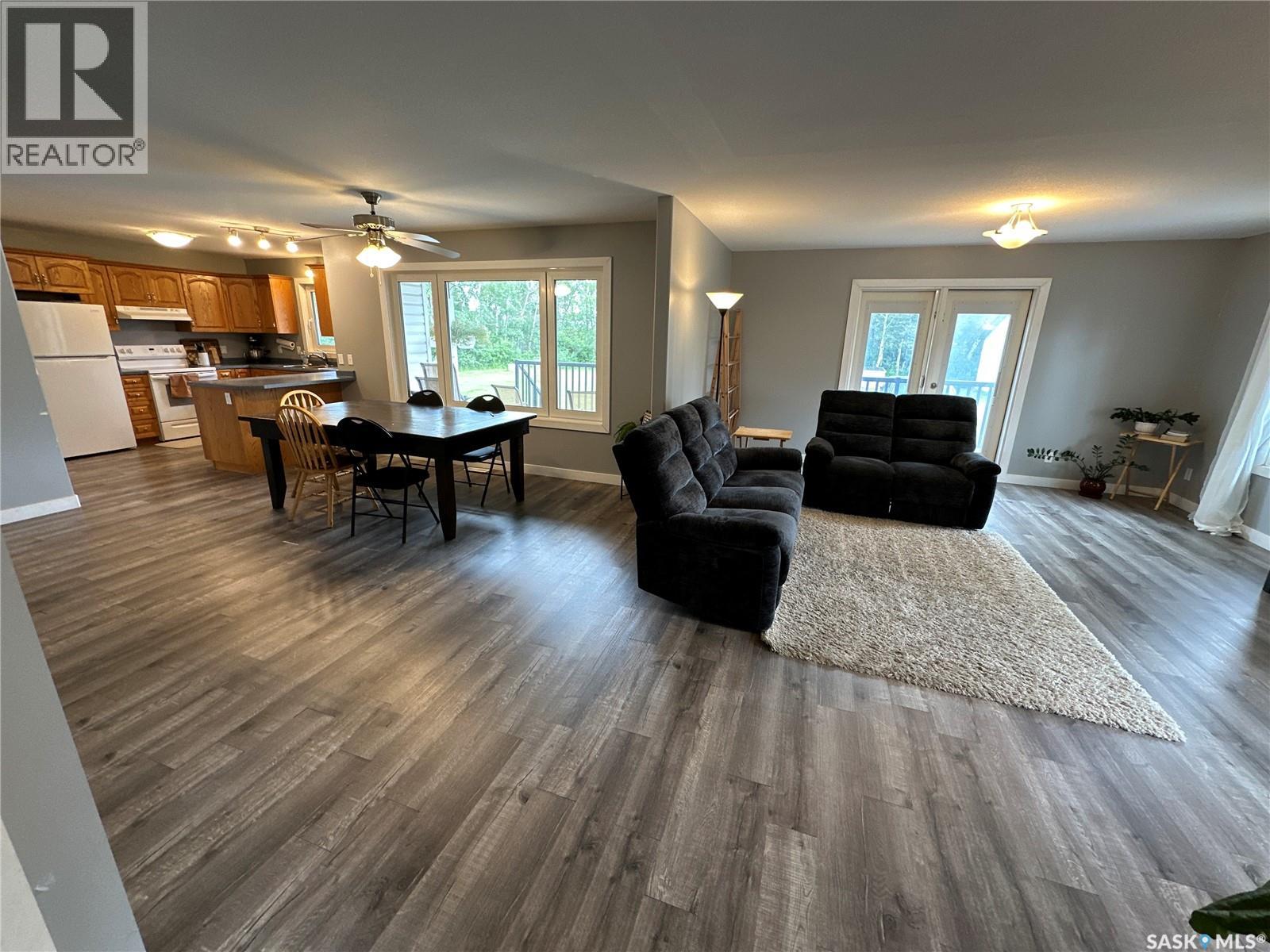 Gabriel Bridge Acreage - Image 8