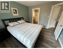 Bedroom - Gabriel Bridge Acreage, Fish Creek Rm No  402, SK S0K4P0 Photo 10
