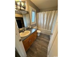 Bedroom - Gabriel Bridge Acreage, Fish Creek Rm No  402, SK S0K4P0 Photo 11