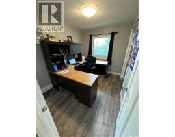 Bedroom - Gabriel Bridge Acreage, Fish Creek Rm No  402, SK S0K4P0 Photo 13