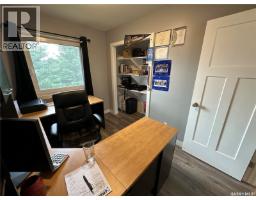 Gabriel Bridge Acreage, Fish Creek Rm No  402, SK S0K4P0 Photo 14