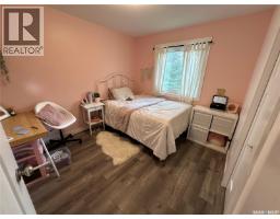 Gabriel Bridge Acreage, Fish Creek Rm No  402, SK S0K4P0 Photo 18