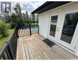 Gabriel Bridge Acreage, Fish Creek Rm No  402, SK S0K4P0 Photo 23